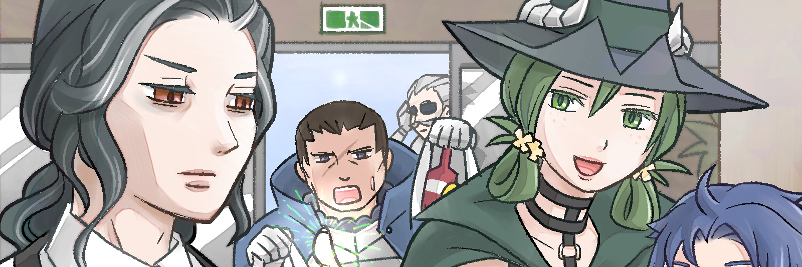 header image