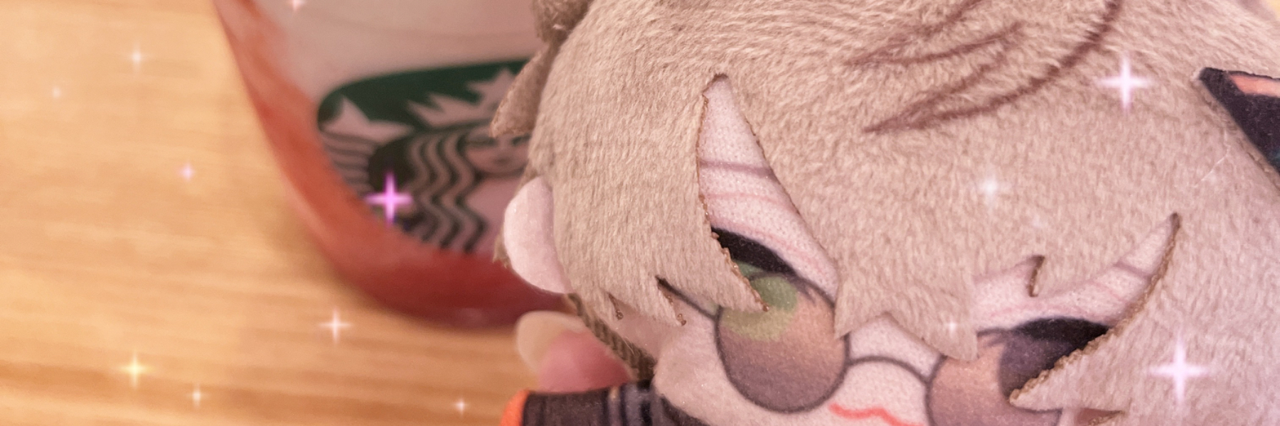 header image
