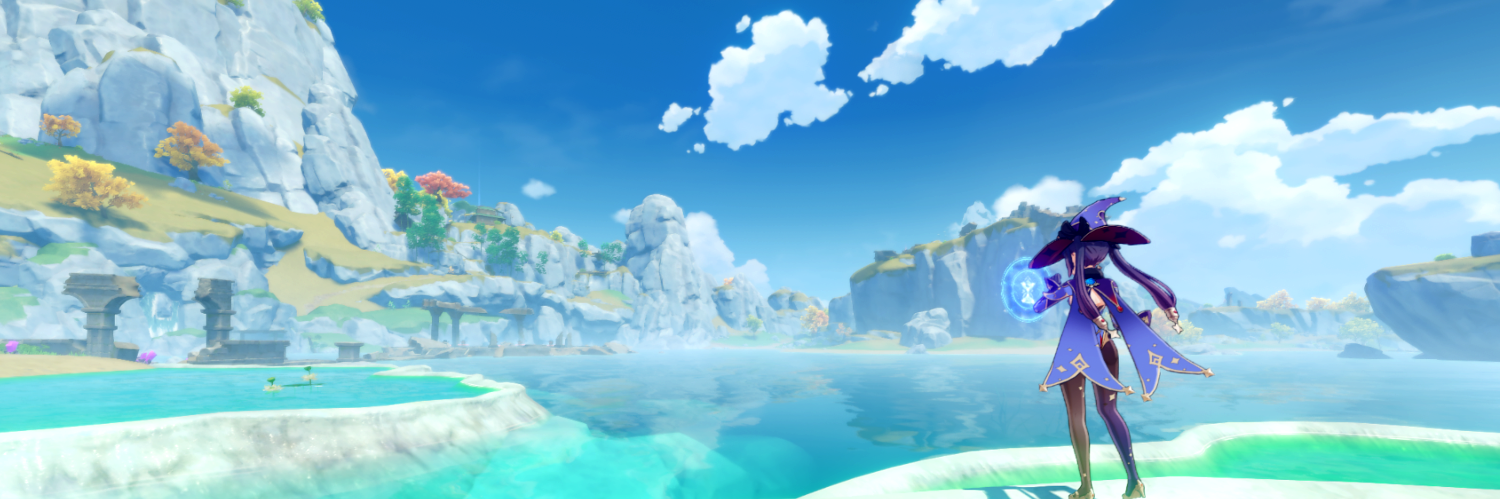 header image