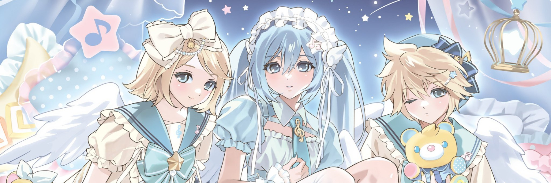 header image
