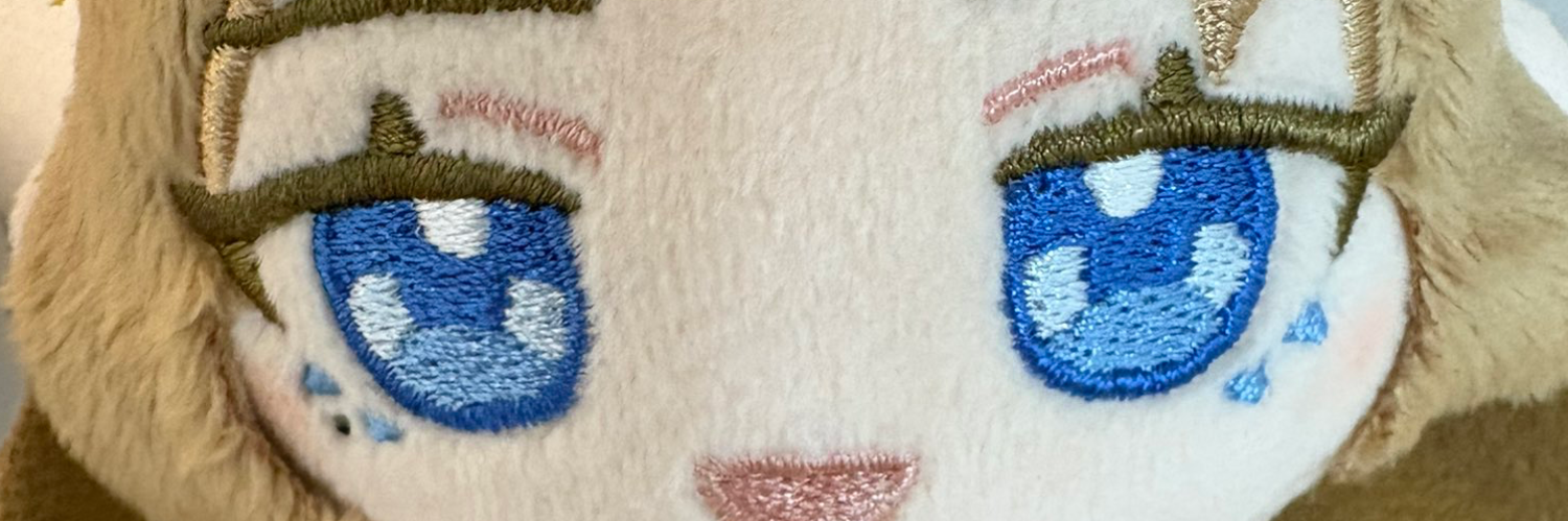 header image