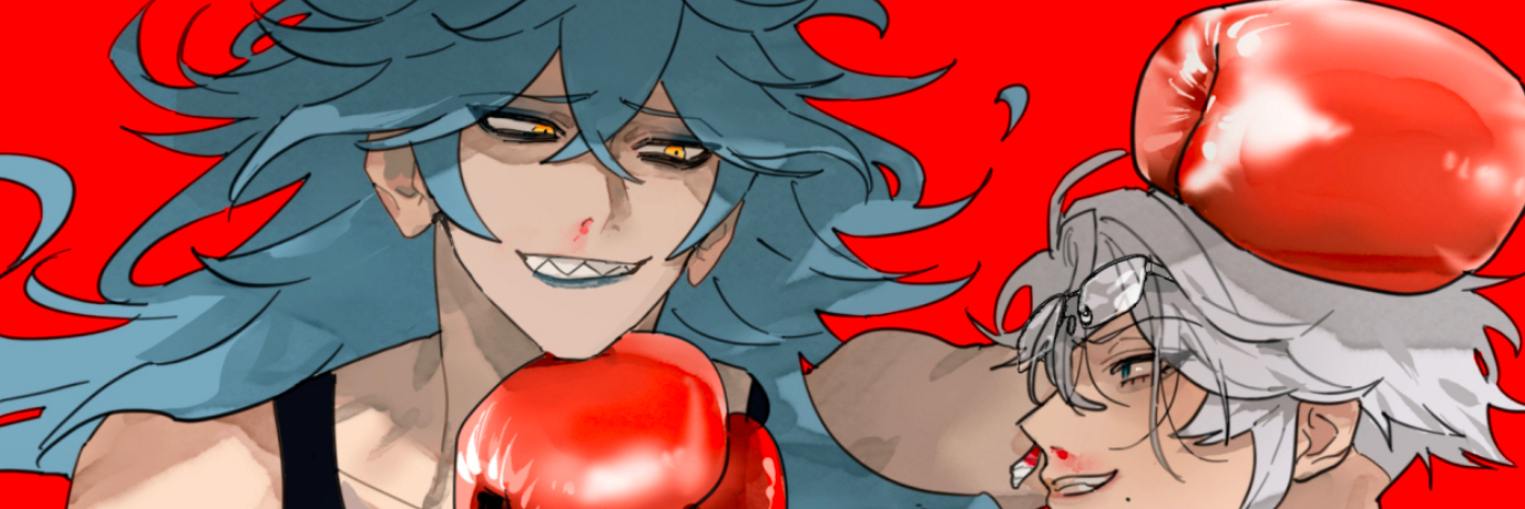 header image
