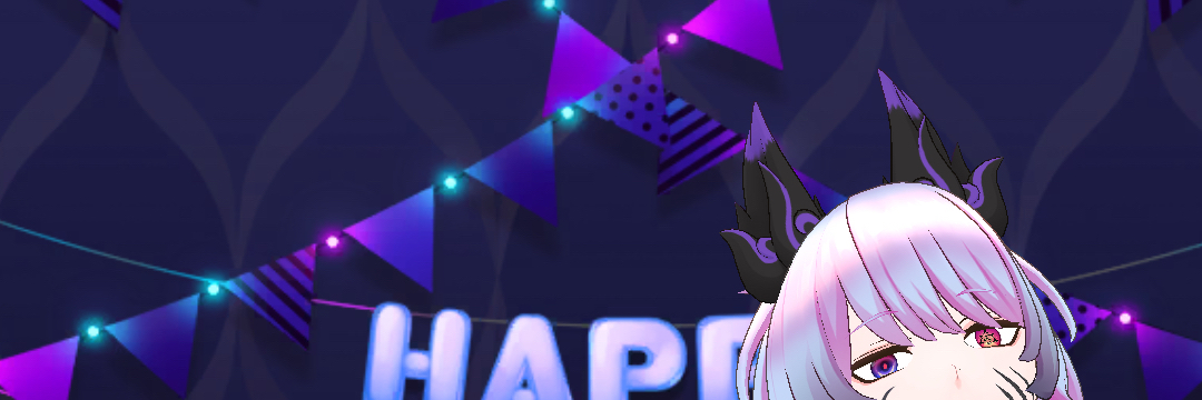 header image
