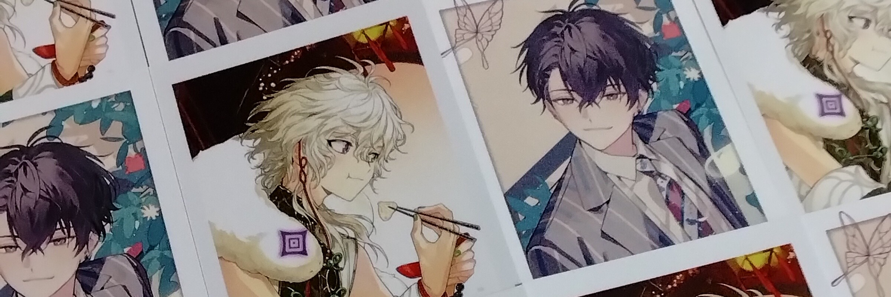 header image