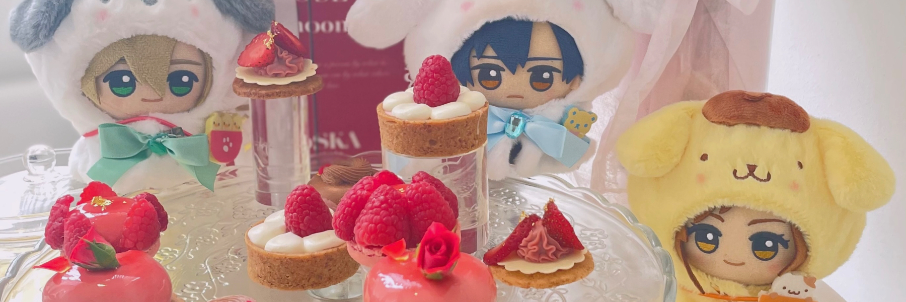 header image