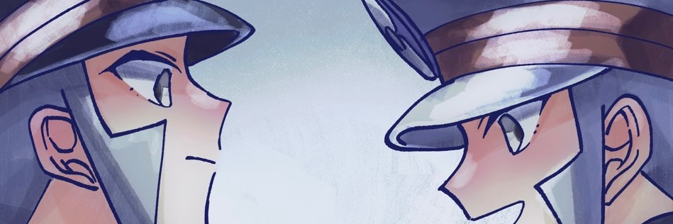 header image