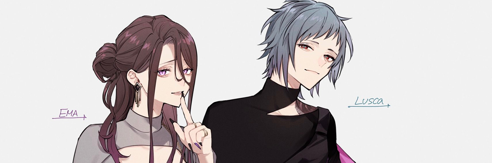 header image
