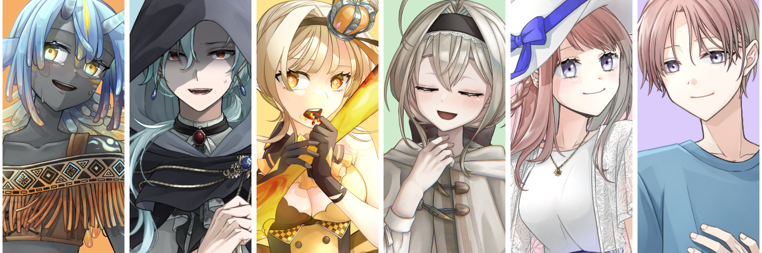 header image