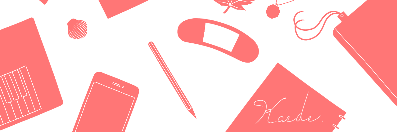 header image