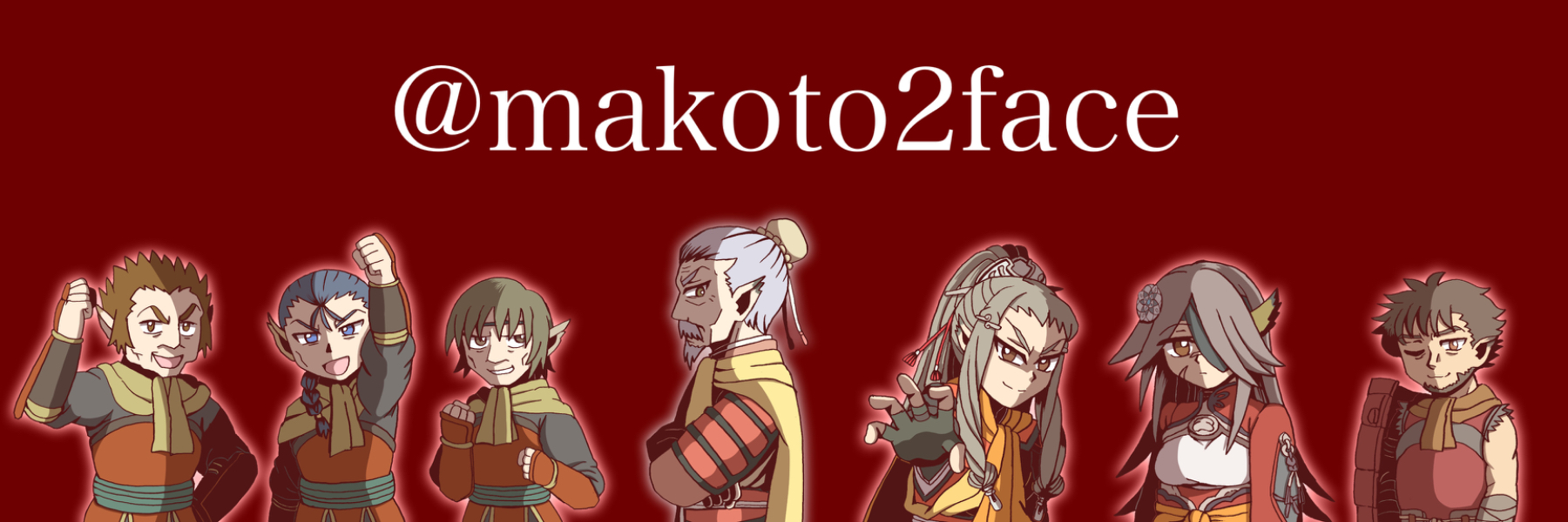 header image