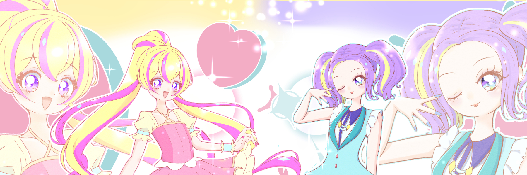 header image