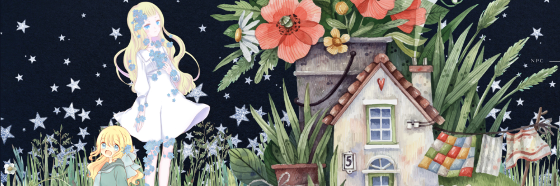 header image