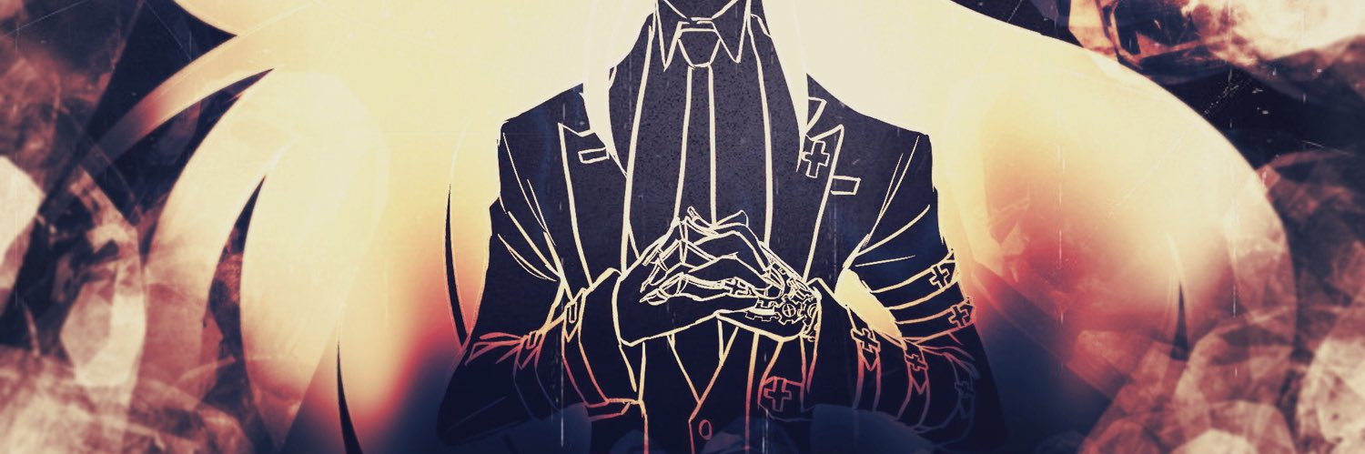 header image
