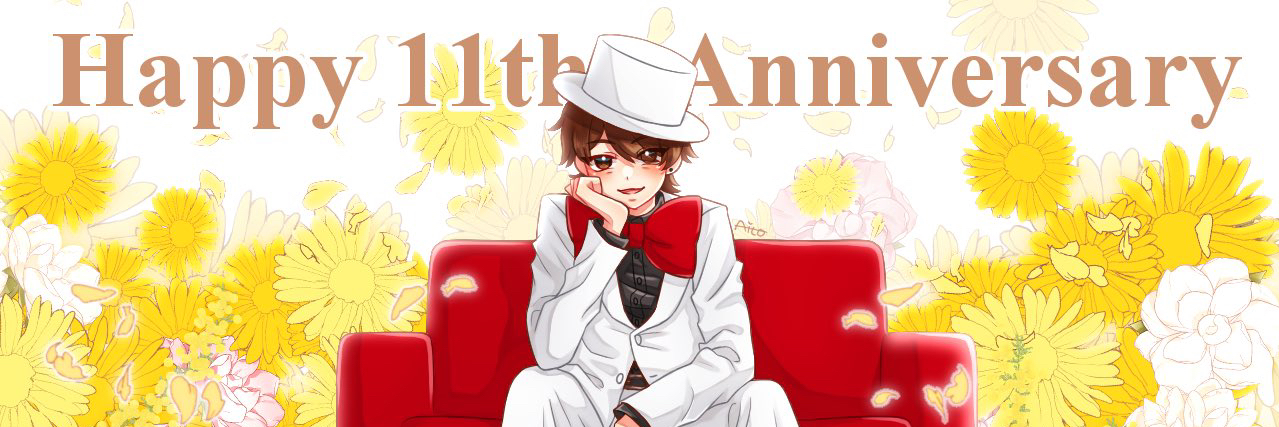 header image