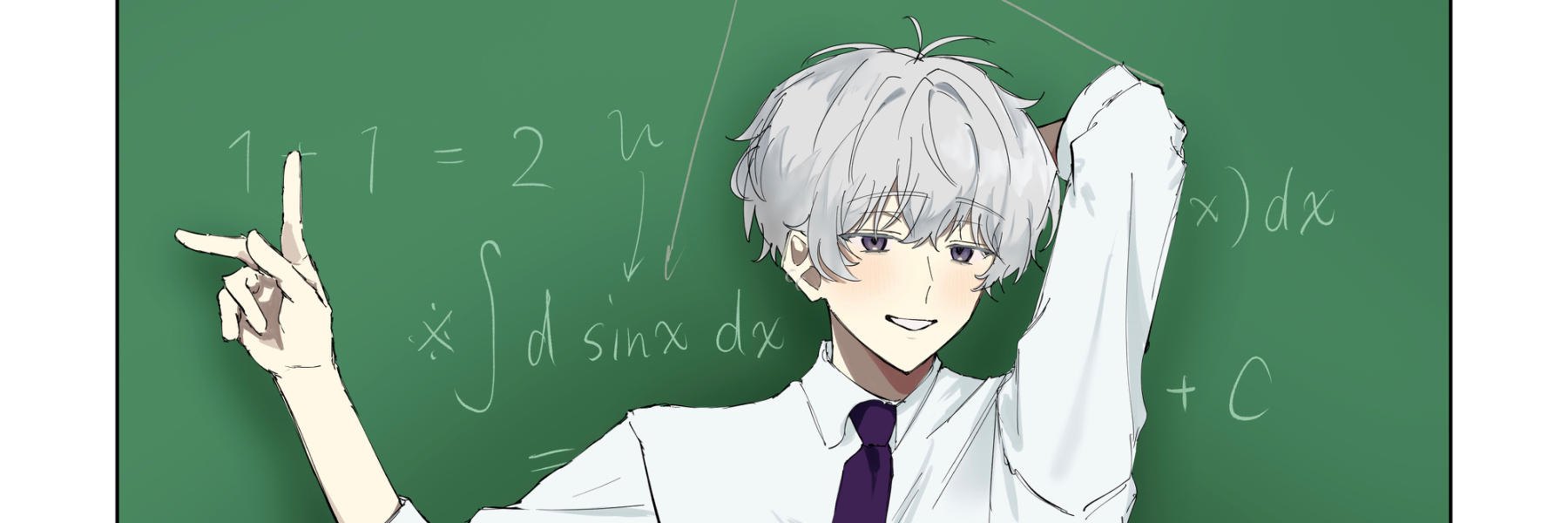 header image