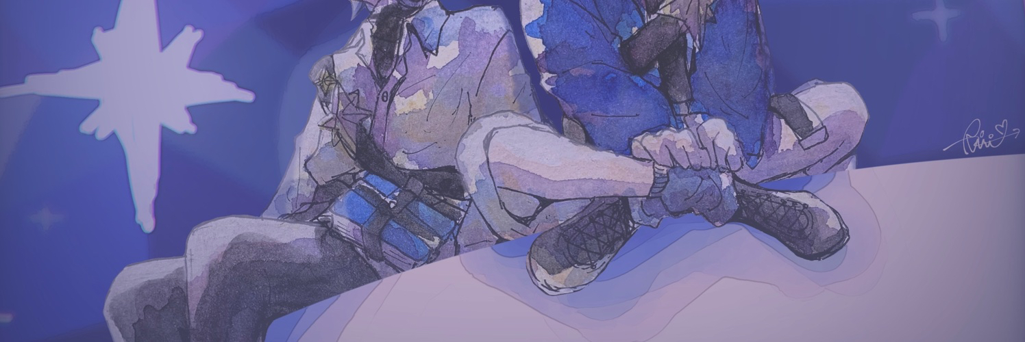 header image