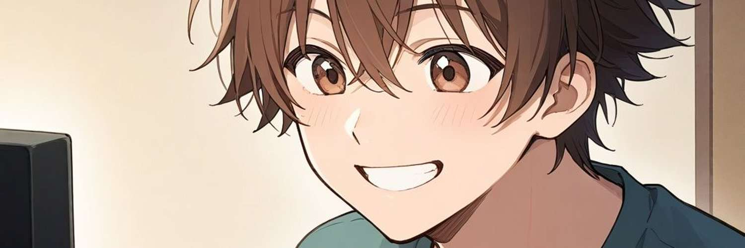 header image