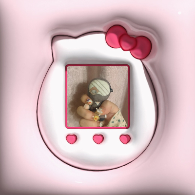 icon