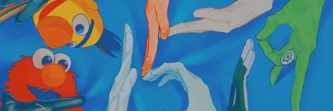header image