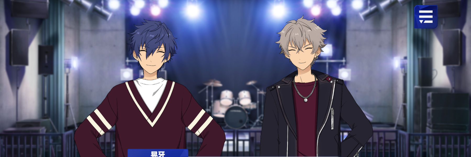 header image