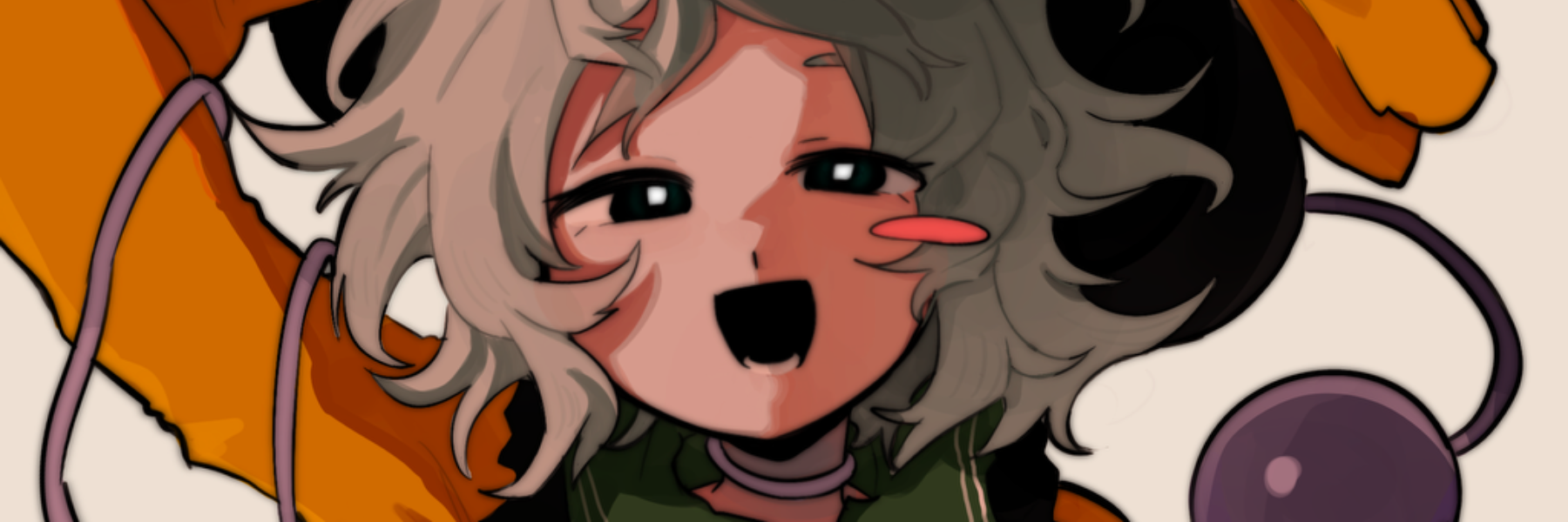 header image