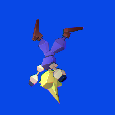 icon