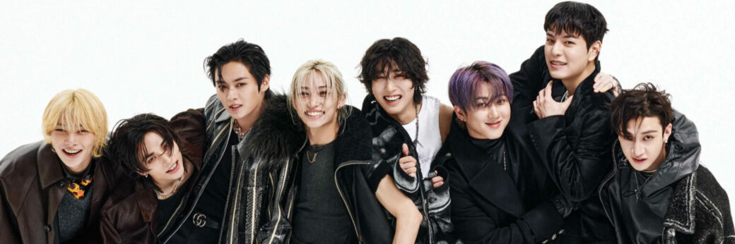header image