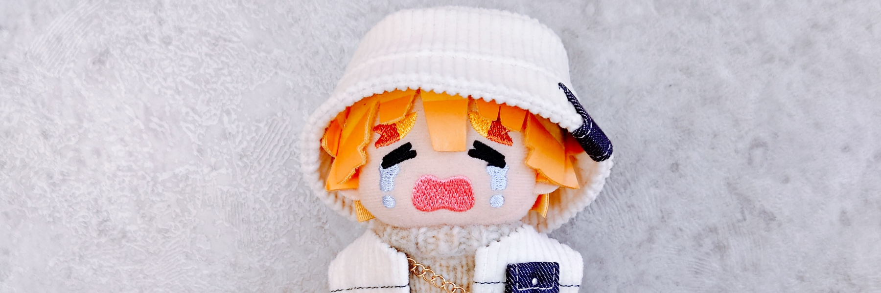 header image