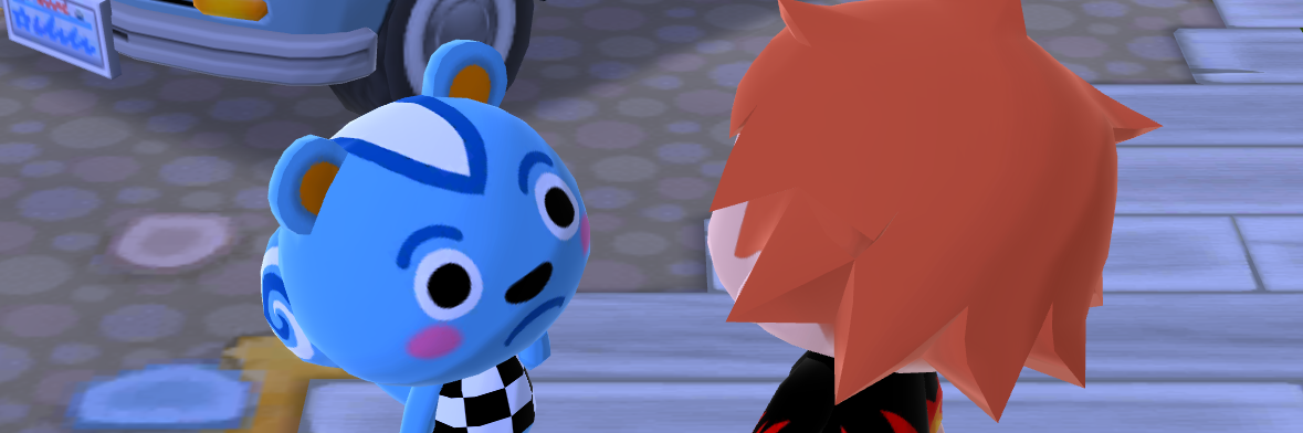 header image