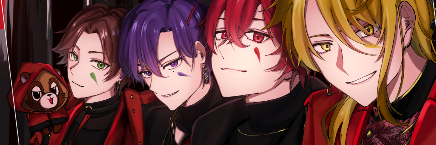 header image