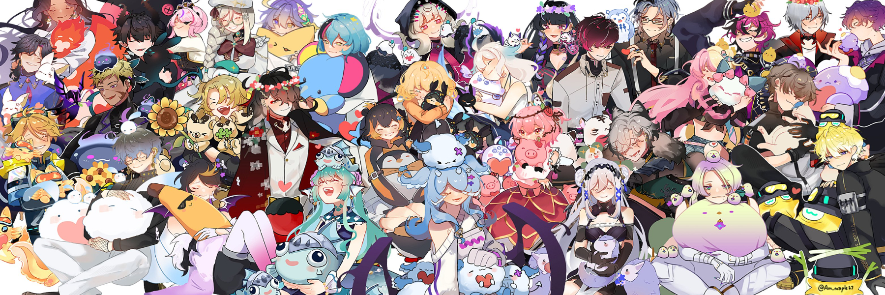 header image