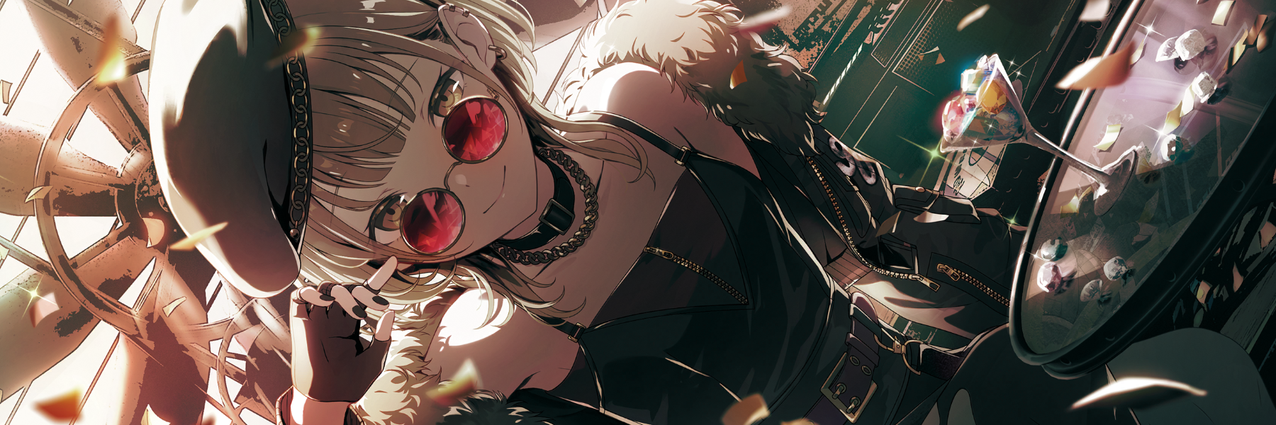 header image
