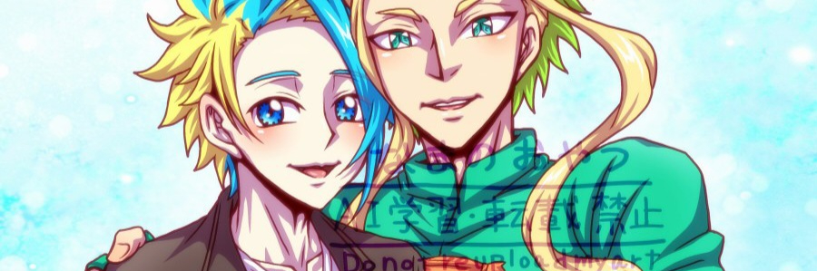 header image