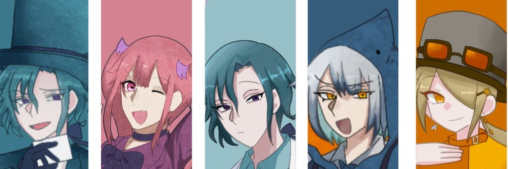 header image