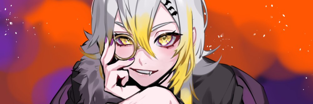 header image