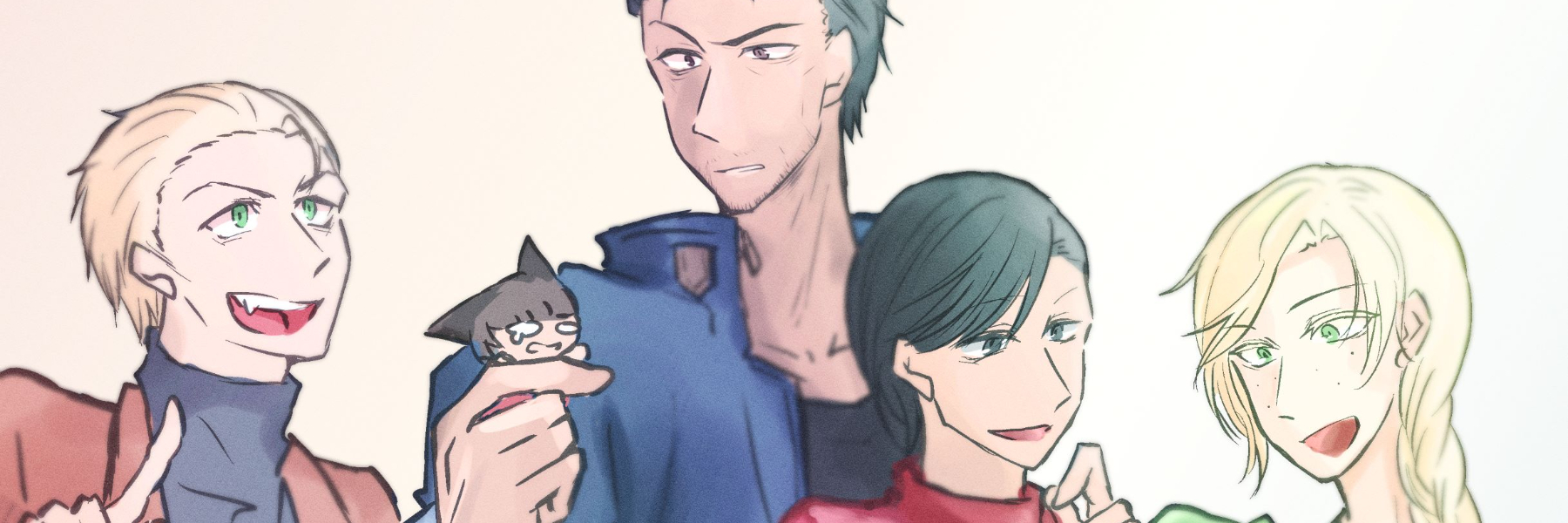 header image