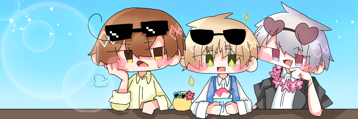 header image