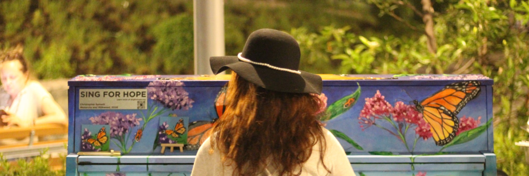 header image