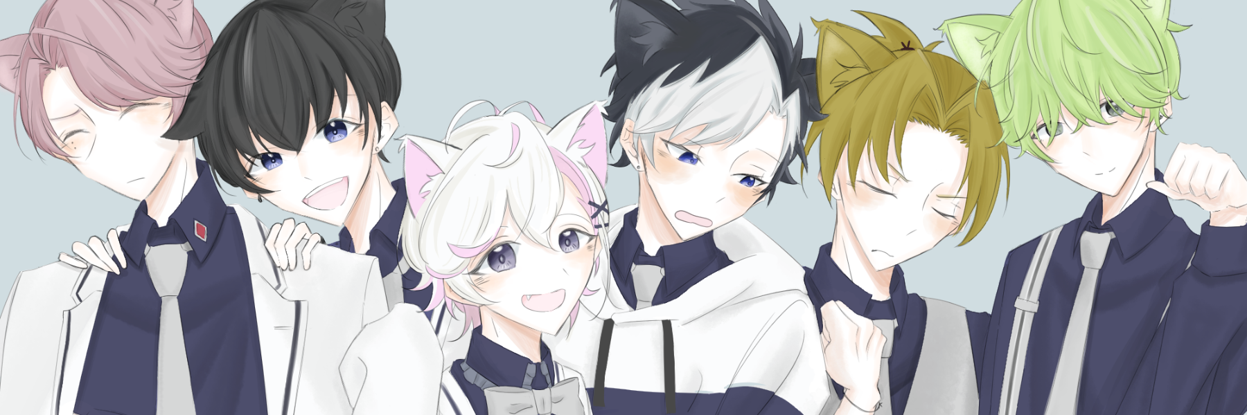 header image