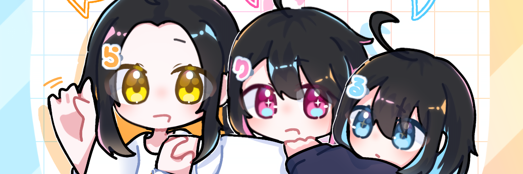 header image