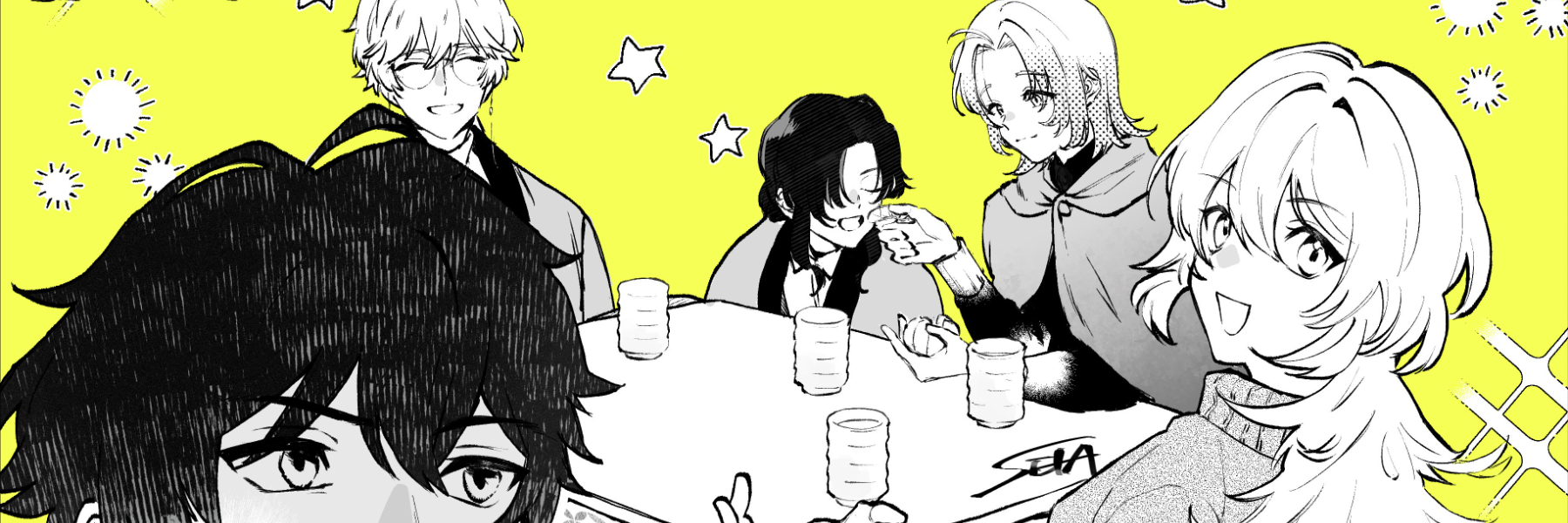 header image