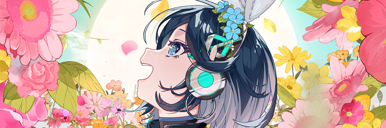 header image