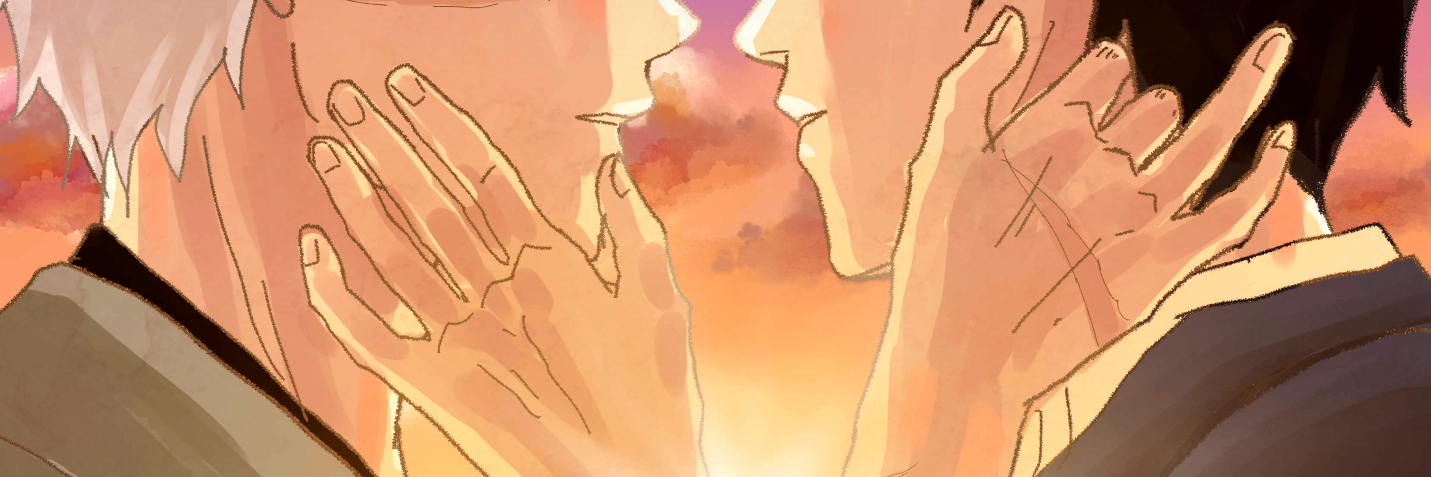 header image