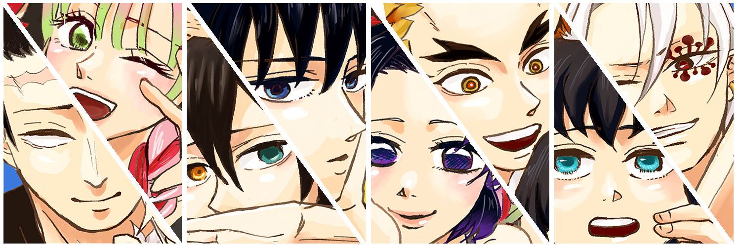 header image