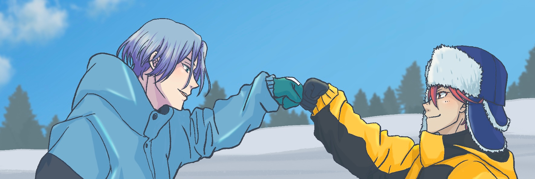 header image