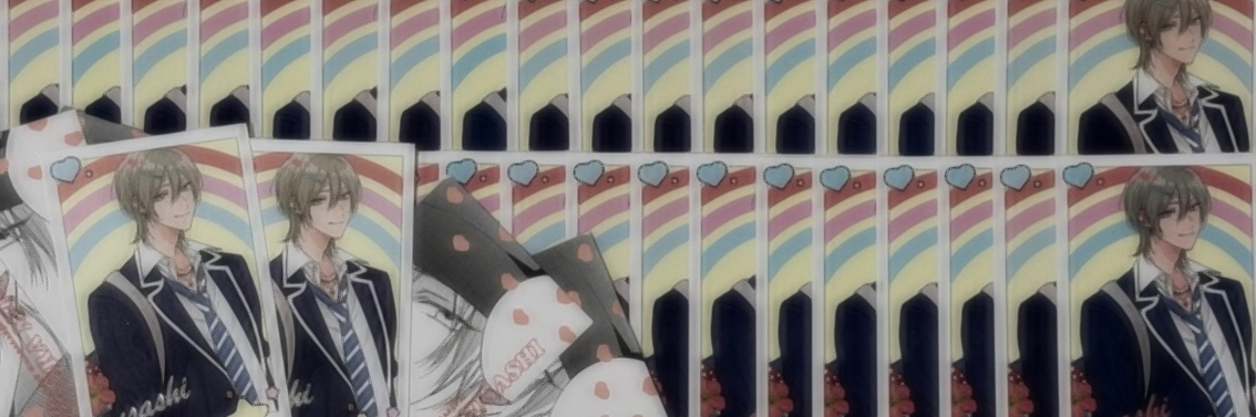 header image