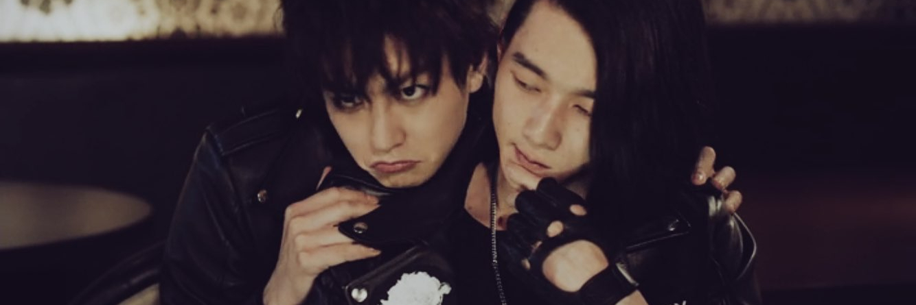 header image