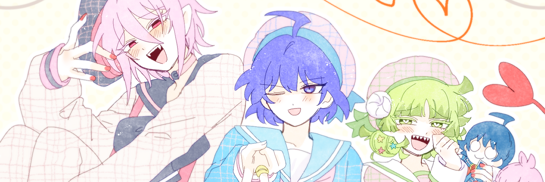 header image
