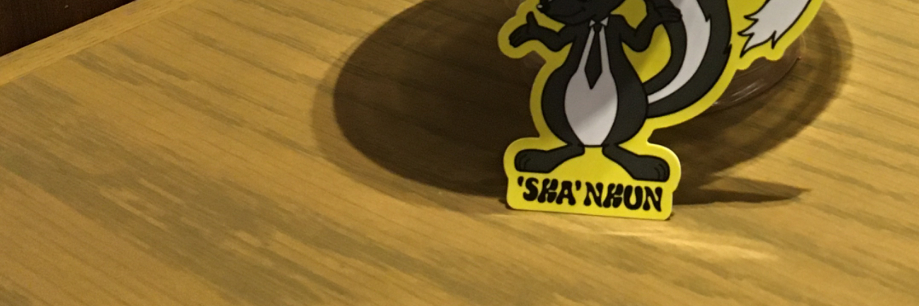 header image