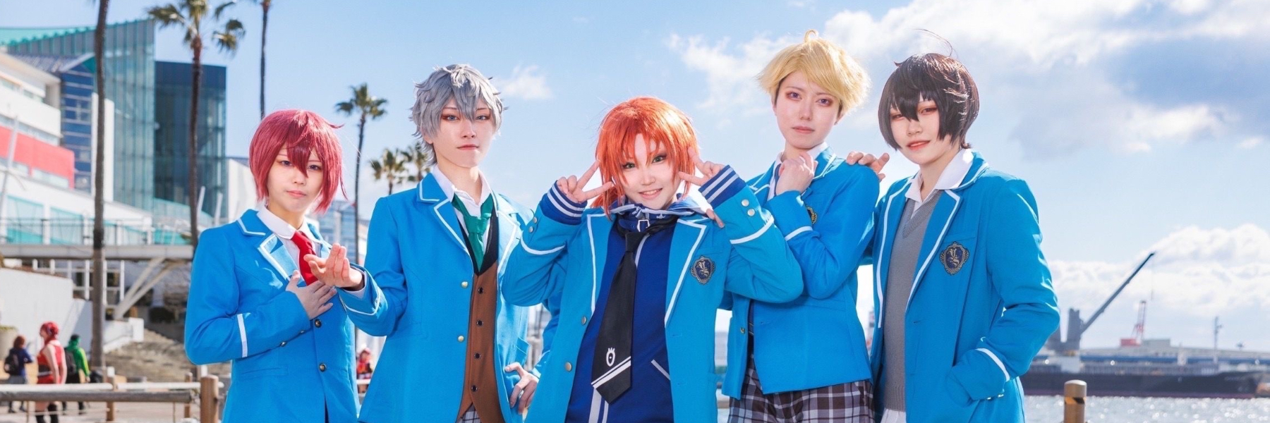 header image